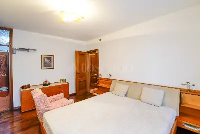 Casa Indipendente in vendita, Via Alla Zocca, Como