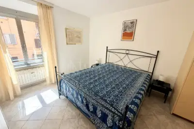 Casa in affitto, Via Lecco, Milano
