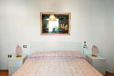 Villa Bifamiliare in vendita, pressi Ex Vetreria, Cagliari