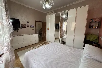 Casa in vendita, Via Malta, Brescia