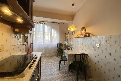 Casa in vendita, Via Vittorio Emanuele, Giardini-Naxos