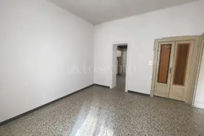 House for sale, Via Carlo Imbonati, Milano