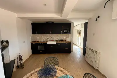 Superattico in vendita, Via San Francesco D'Assisi, Ciampino