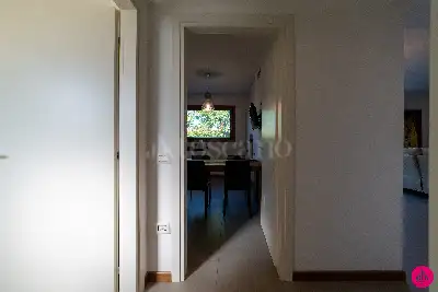 Villa in vendita, Via Belluno, Tavagnacco