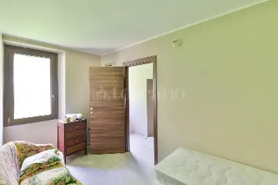 Casa Indipendente in vendita, Via Cesare Battisti, Cernobbio