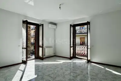 Casa Indipendente in vendita, Largo Madonna del Sorriso, Aci Catena