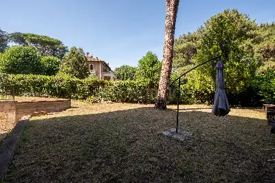 Casa in vendita, Via Adolfo Gandiglio, Roma