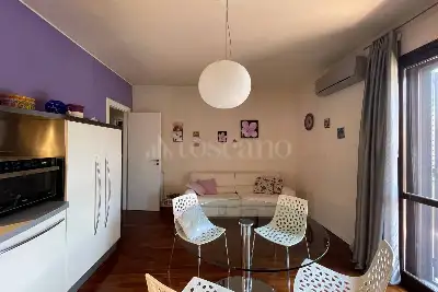 Casa in vendita, Via Roma, San Gregorio di Catania