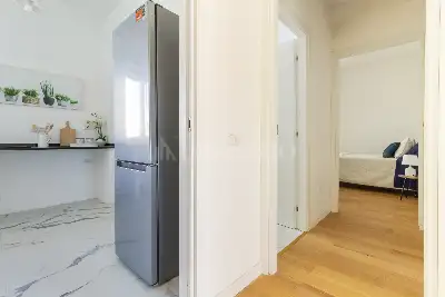 Attico in vendita, Via dei Passeri, Cagliari