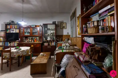 Casale in vendita, Via Roma, Aviano