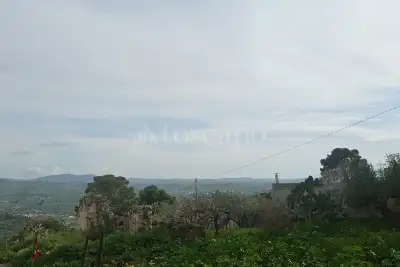 Casa Indipendente in vendita, via Sicilia, Valderice