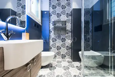 Casa in vendita, Circonvallazione Tuscolana, Roma