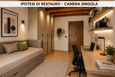 Casa in vendita, Viale Armando Diaz, Cagliari