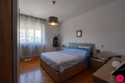 Casa in vendita, Via Piave, Pordenone