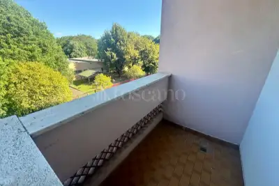 Casa in vendita, Via Ada Negri, Roma