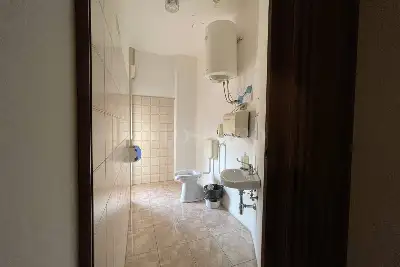 Casa in vendita, Viagrande - Giuseppe Garibaldi, Viagrande