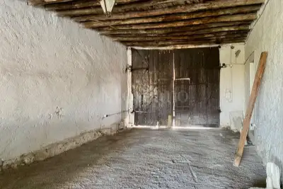 Rustico in vendita, Via Castelli, Botticino