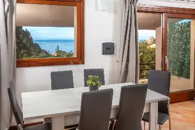 Villa Plurifamiliare in vendita, Costa Paradiso, Trinità d'Agultu e Vignola