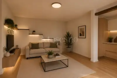 Casa in vendita, Via Montesuello, Desenzano del Garda