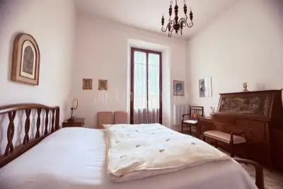 Casa in vendita, Via del Ghirlandaio, Firenze