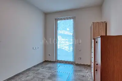 Casa in vendita, Via Crocetta, Lavena Ponte Tresa