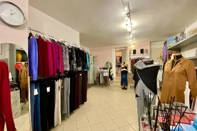 Negozio in vendita, Corso Garibaldi , Brescia