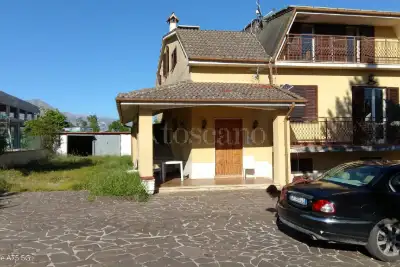 Casa Indipendente in vendita, Via Elia Micangeli, Avezzano