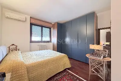 Casa in vendita, via remo la valle 3, Milano