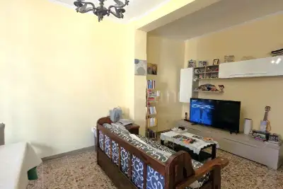 Casa in vendita, Vicolo del Monte delle Capre, Roma