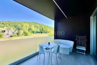 Casa in vendita, Via Catullo, Lonato del Garda