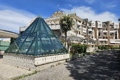 Casa in vendita, Corso Italia, Anzio
