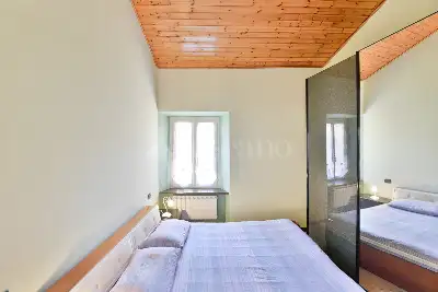 Casa in vendita, Via Umberto I, Cernobbio