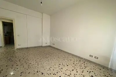 Casa in vendita, Via del Forte Bravetta , Roma