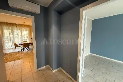 Casa in affitto, Via Roggia Molinara, Cernobbio