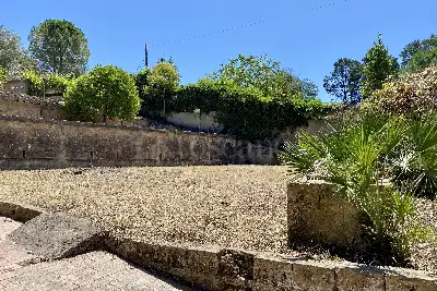 Villa in vendita, Contrada Pollicarini, Enna