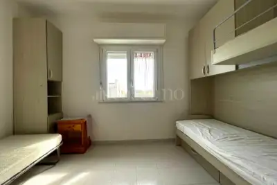 Casa in vendita, Via Pablo Picasso, Martinsicuro