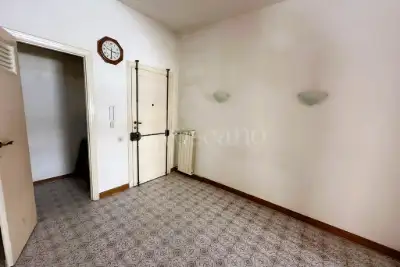 Casa in vendita, Via Mar Rosso, Roma