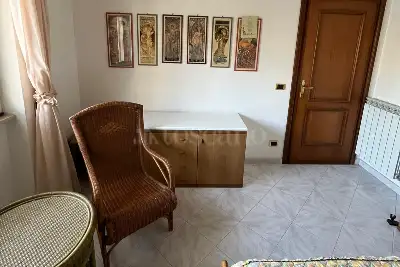 Casa in vendita, Piazzale delle Sirene, Ladispoli