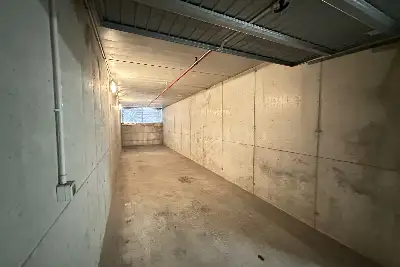 Box in vendita, Via Savona, Milano