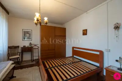 Villino a Schiera in vendita, Via Guglielmo Marconi, Tavagnacco