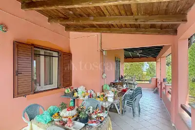 Casa Indipendente in vendita, Strada Provinciale 25, Sorso