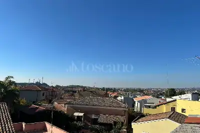 Casa in vendita, Via Carcara, San Gregorio di Catania