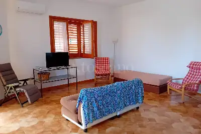 Villa in vendita, Lido di Noto, Noto