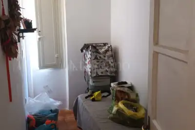 Casa in vendita, Via Baronia, Cagliari