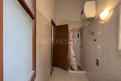 Casa in vendita, Via Cimone, Catania