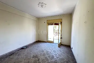 Casa in vendita, Via Vincenzo Ajovalasit, Palermo