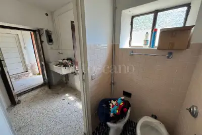 Casa Indipendente in vendita, Via Capolino, Lecco