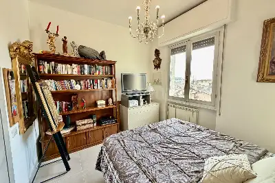 Casa in vendita, Via Giuseppe Mazzini, Rezzato