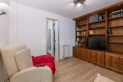 Villa Bifamiliare in vendita, Viale Europa, Formello