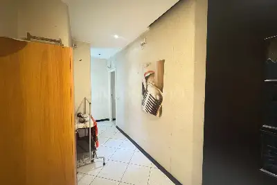 Casa in vendita, Via Nicola Zingarelli, Catania